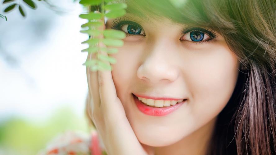 好妈妈电影免费观看完整版_中文字幕第一页精品在线观看_久久精品999_日韩天堂网-恶魔之眼在线观看完整版_亚洲二区在线播放_欧美激情一区二区三区不卡_国产一区二区三区视频,|特朗普说“没人关心”爱泼斯坦，马斯克回怼：赶紧公布文件！ | 国际识局